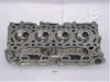 JAPANPARTS XX-SZ002 Cylinder Head